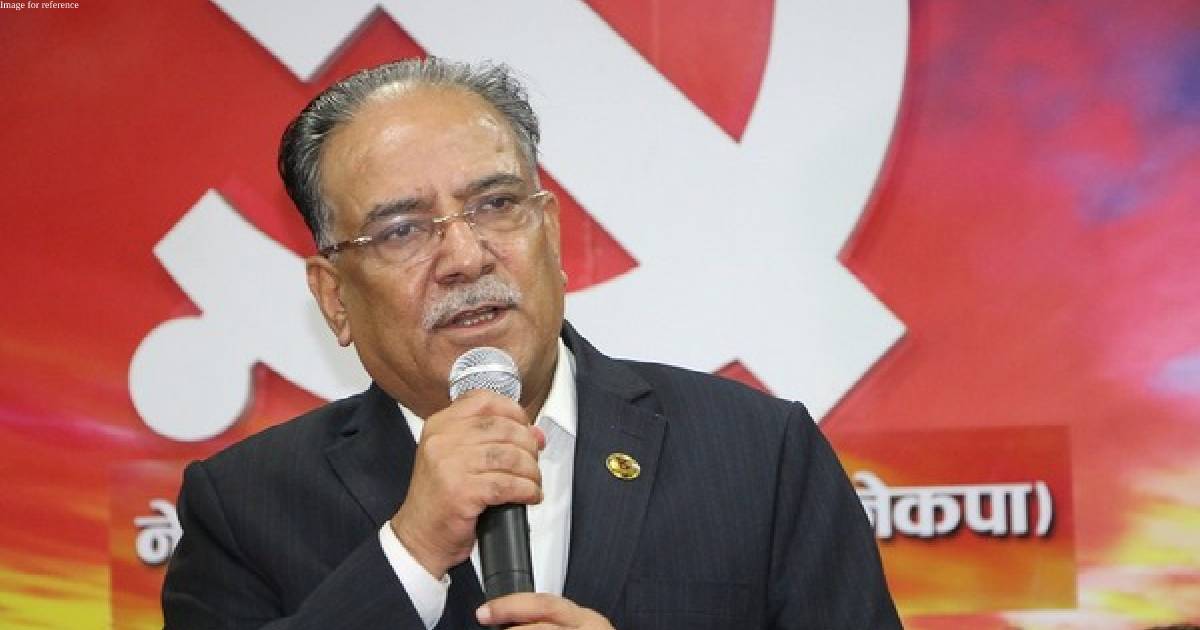 Nepal PM Prachanda likely to visit India in first foreign trip: Reports